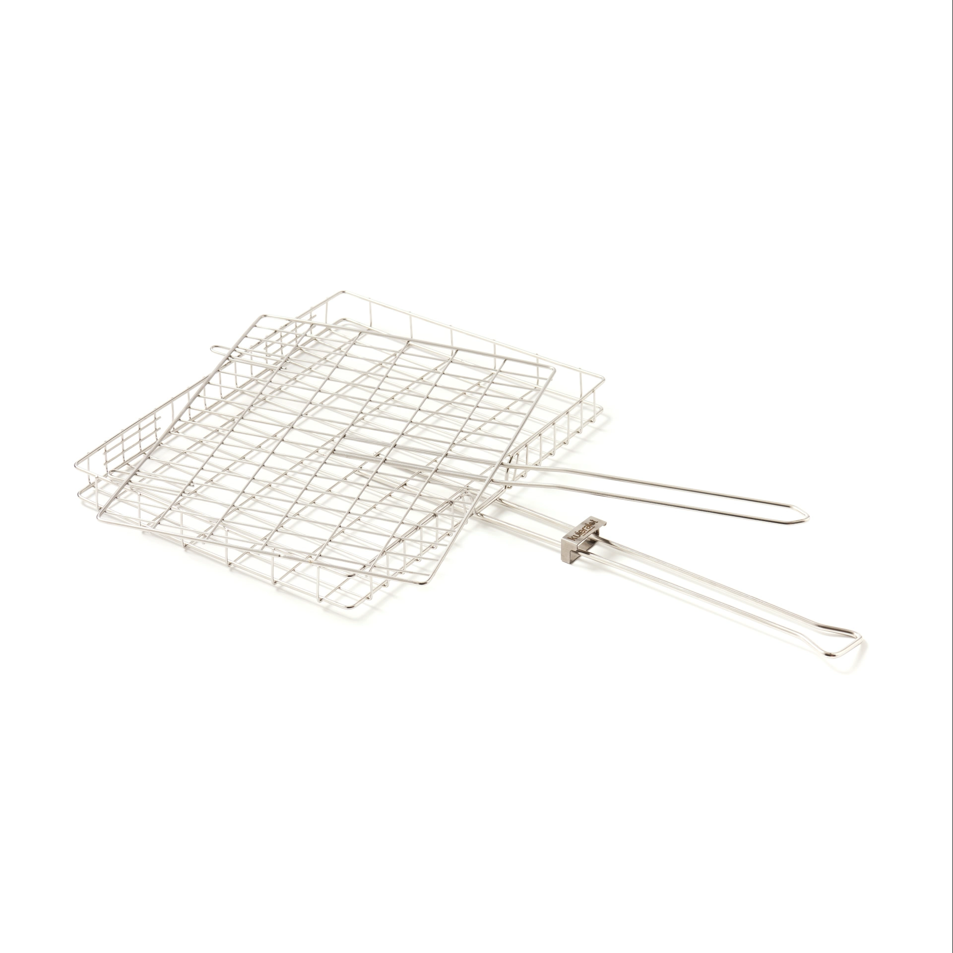 kuieralot® Adjustable Braai Rooster - Image 2