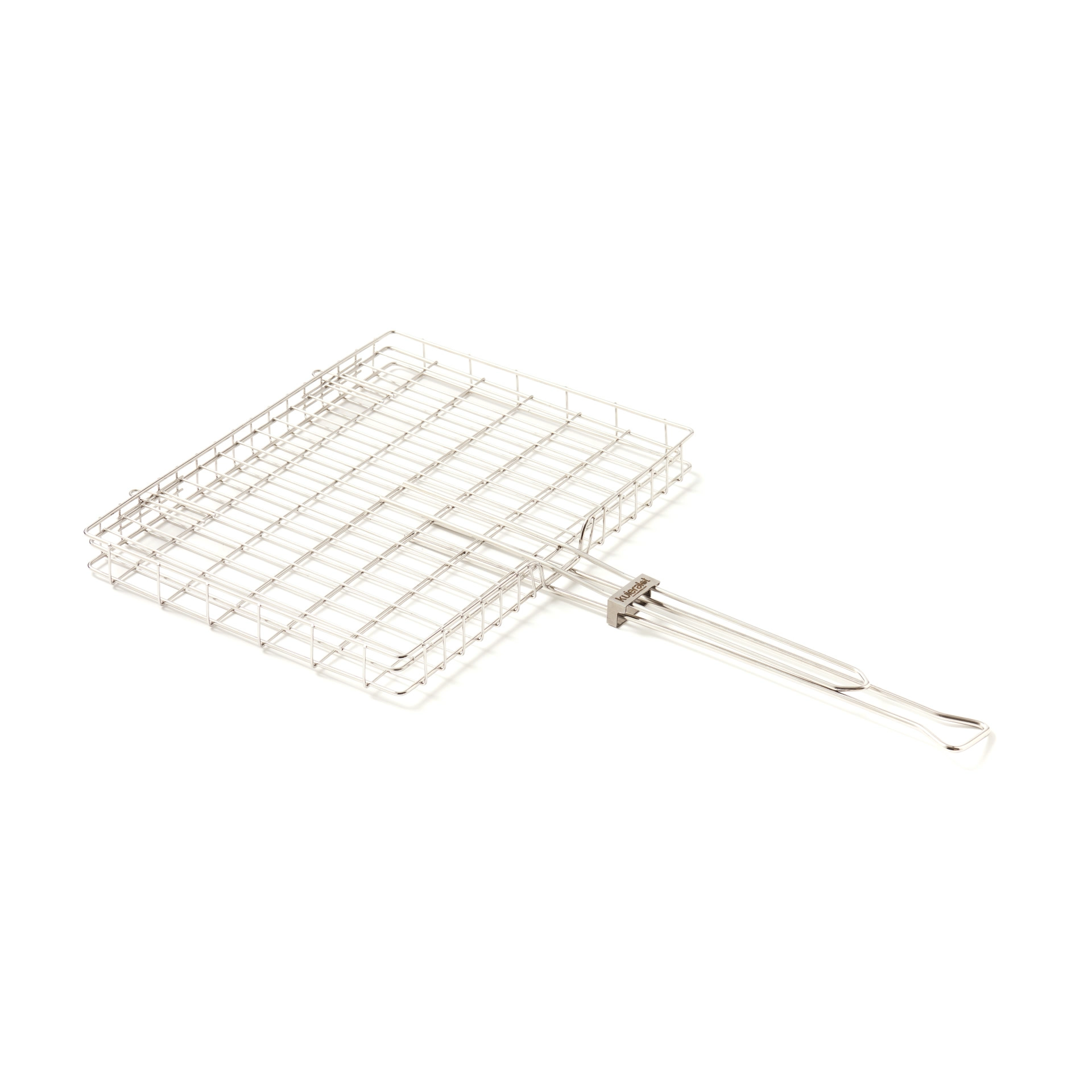 kuieralot® Adjustable Braai Rooster