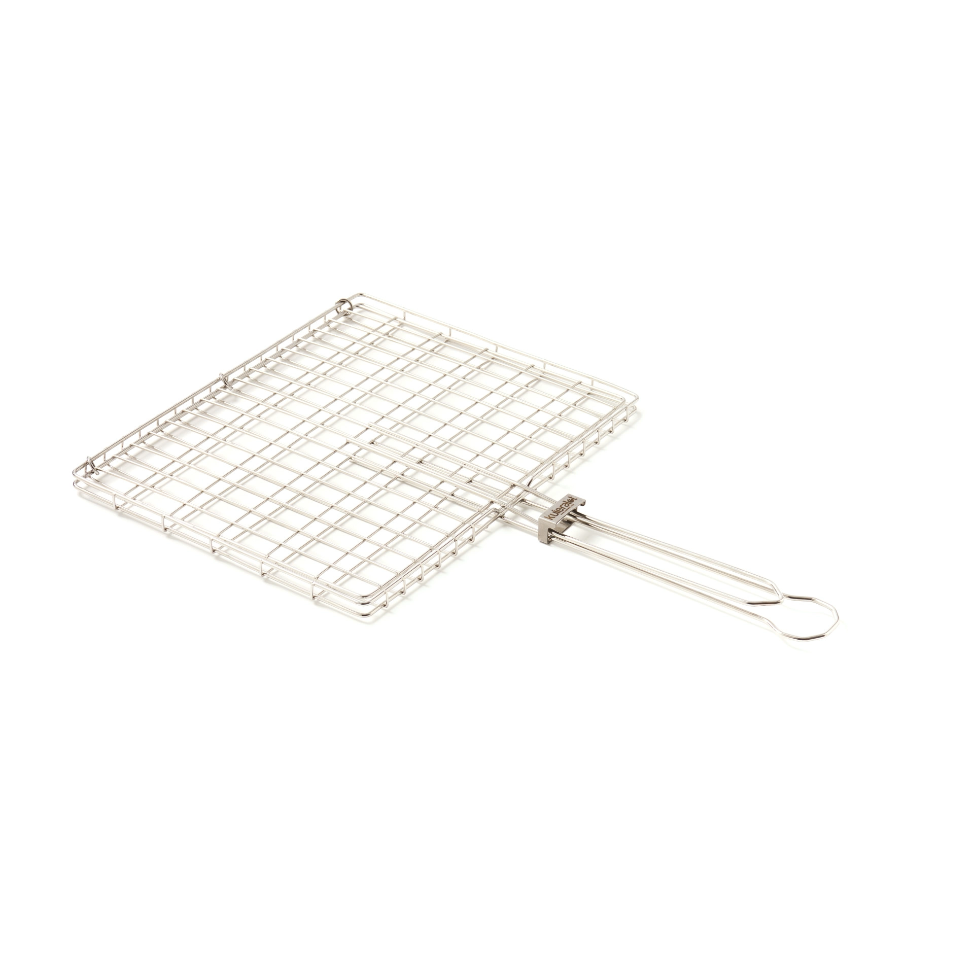 kuieralot® Standard Braai Rooster