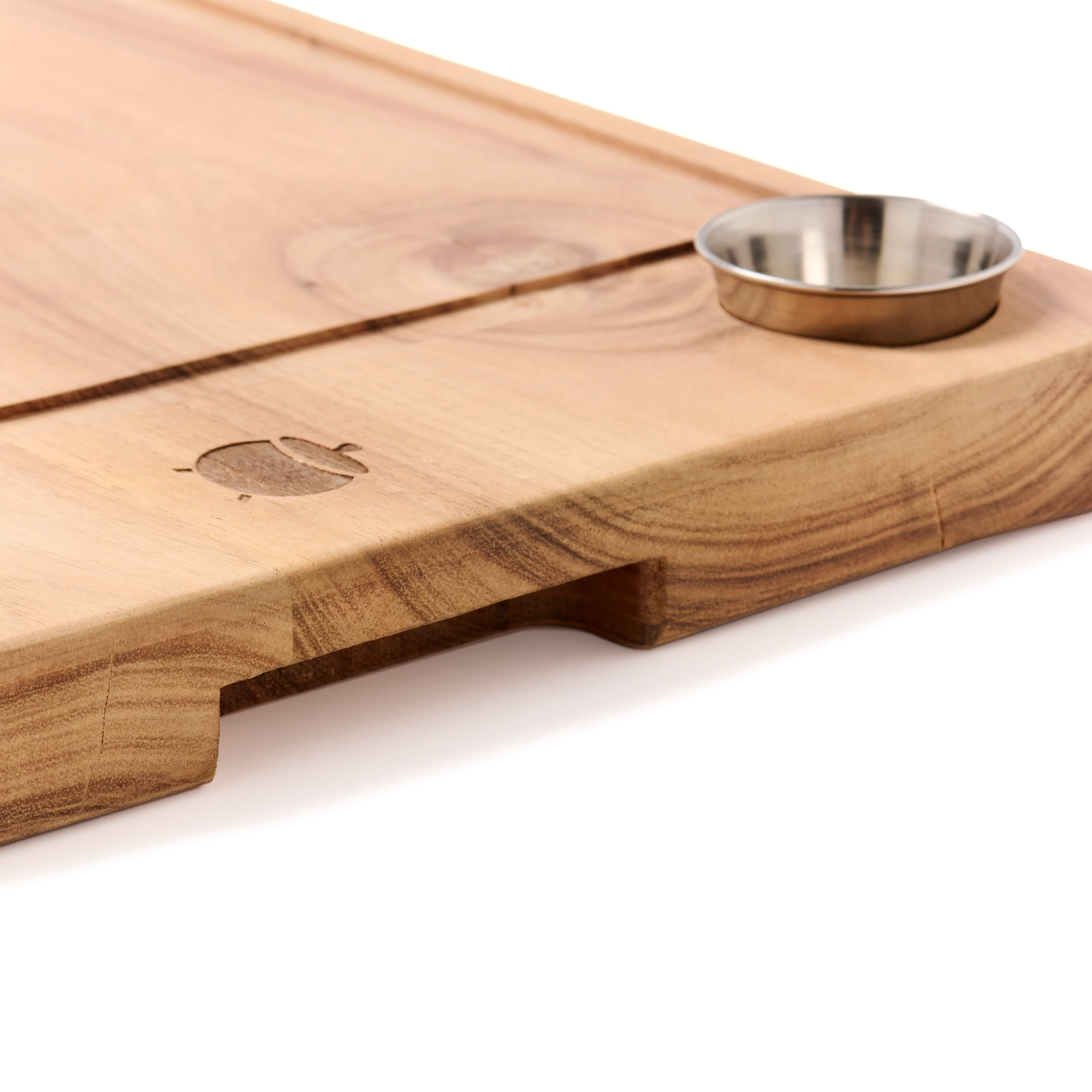 kuieralot® Blackwood Braai Plankie - Image 7