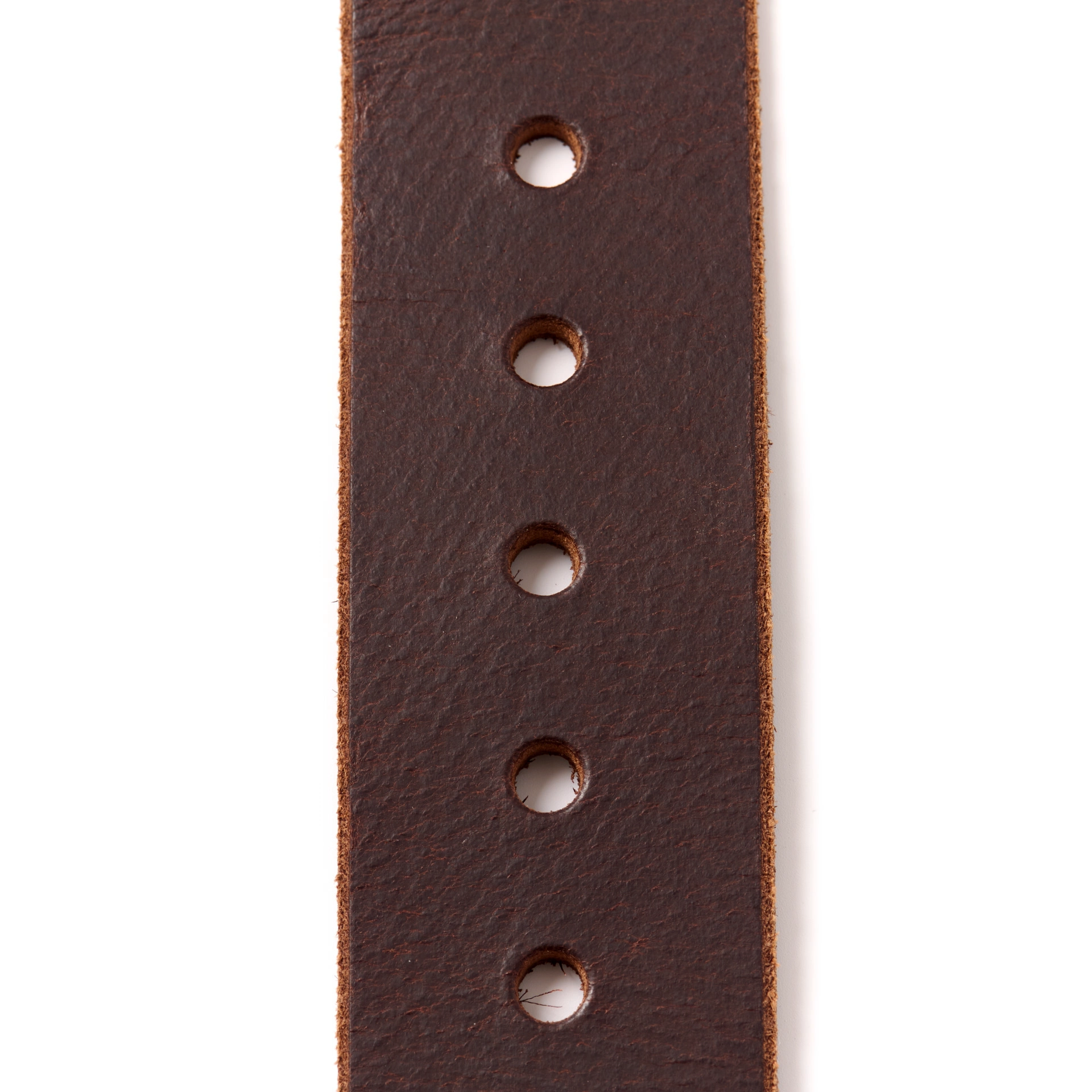 kuieralot® Leather Belt with Bottle Opener - Image 3