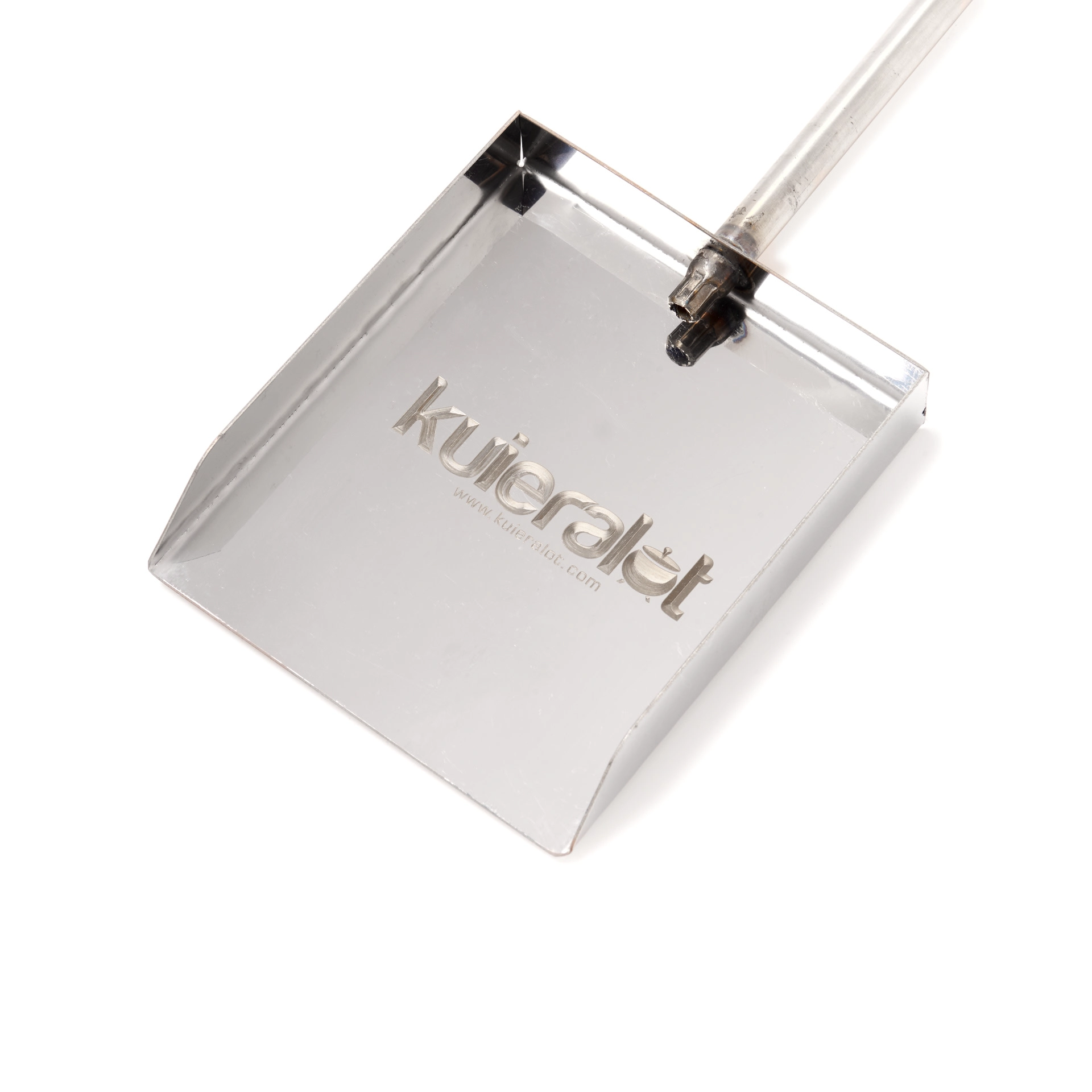 kuieralot® Kole Blaas Grafie - Image 2