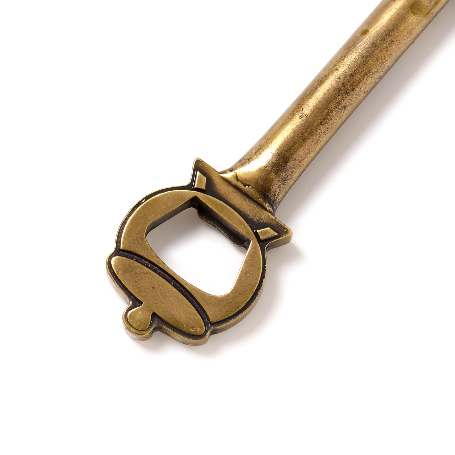 kuieralot® Bottle Opener and Cork Puller - Image 5