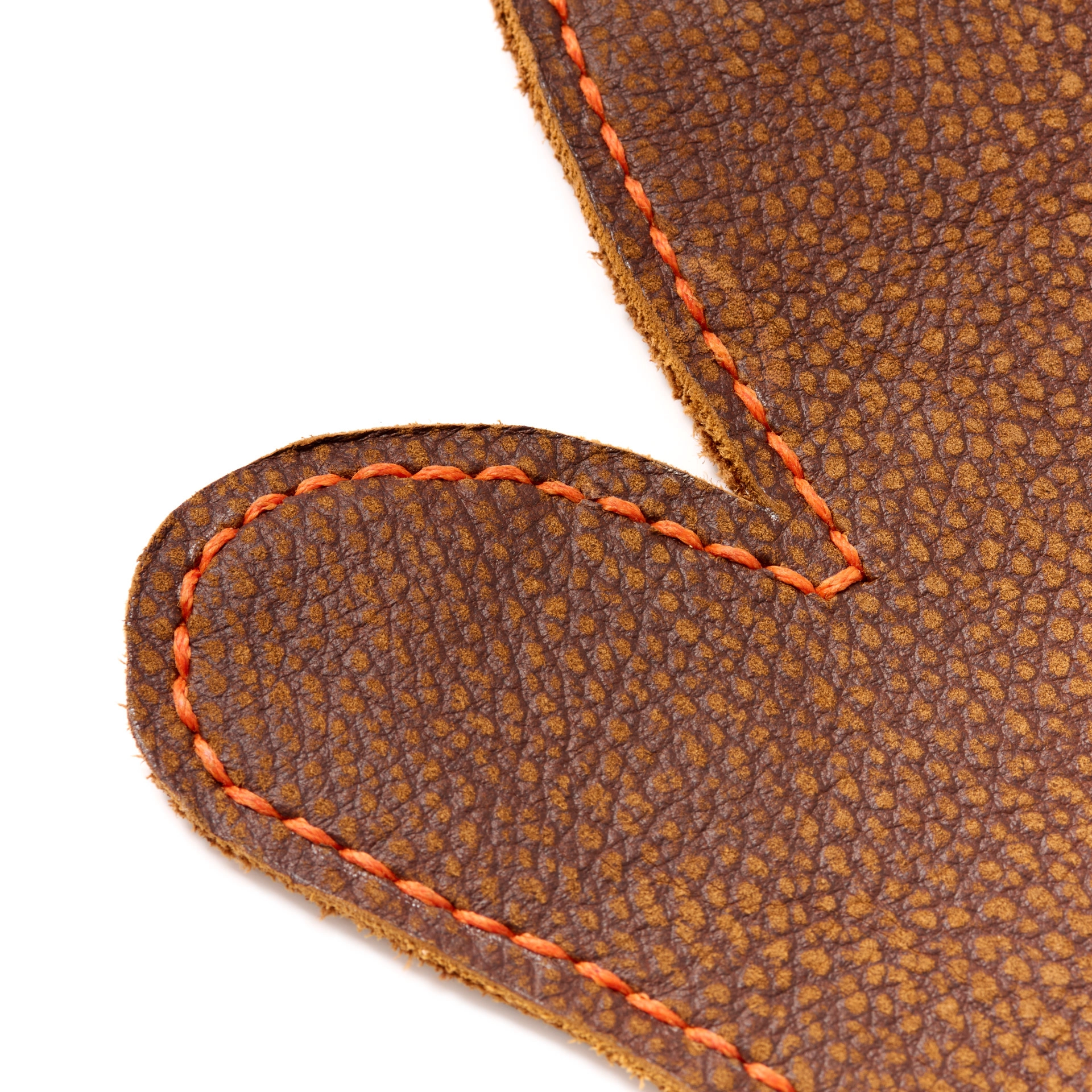 kuieralot® Leather Braai Glove - Image 4