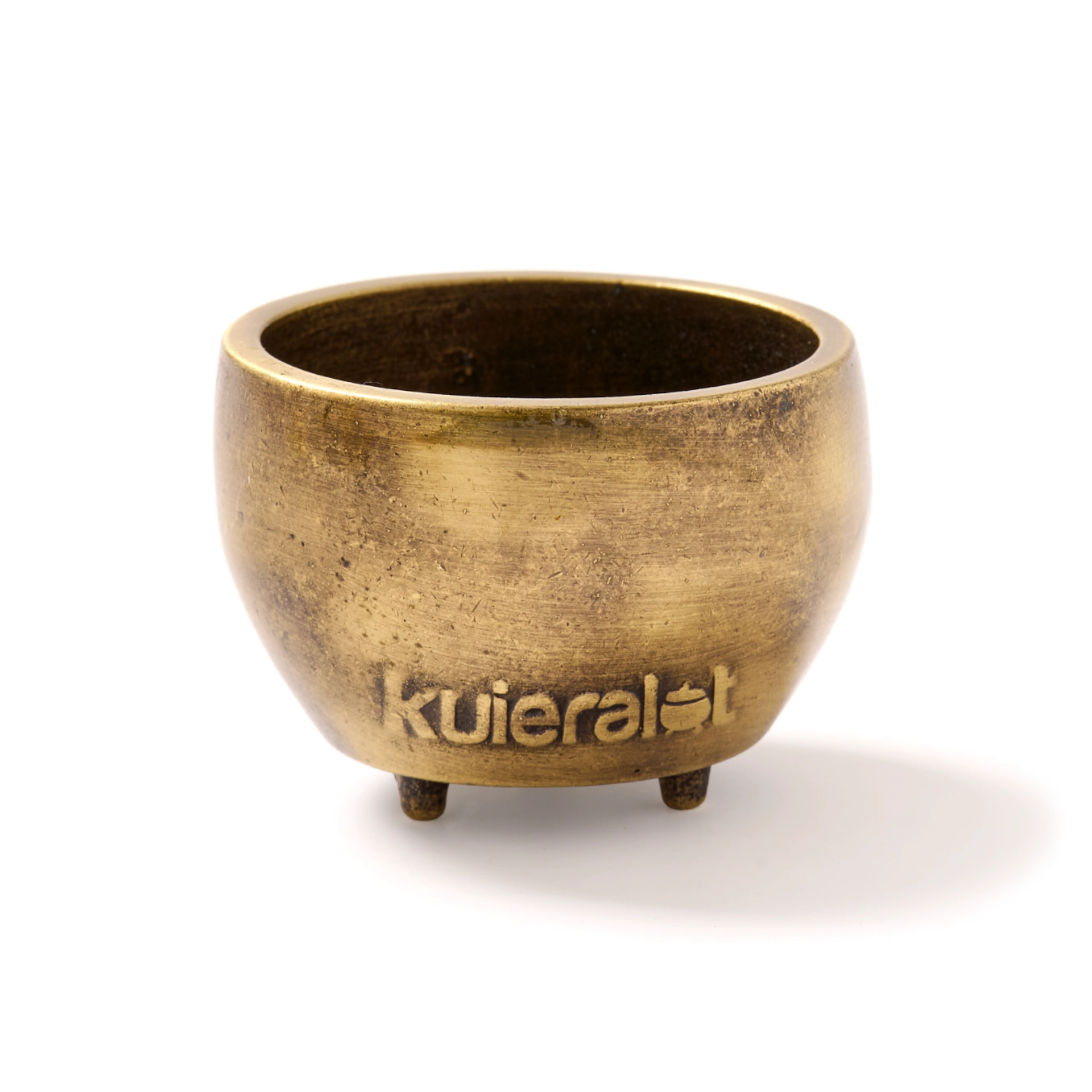 kuieralot® Pot Shot Glass (Set of 4) - Image 3