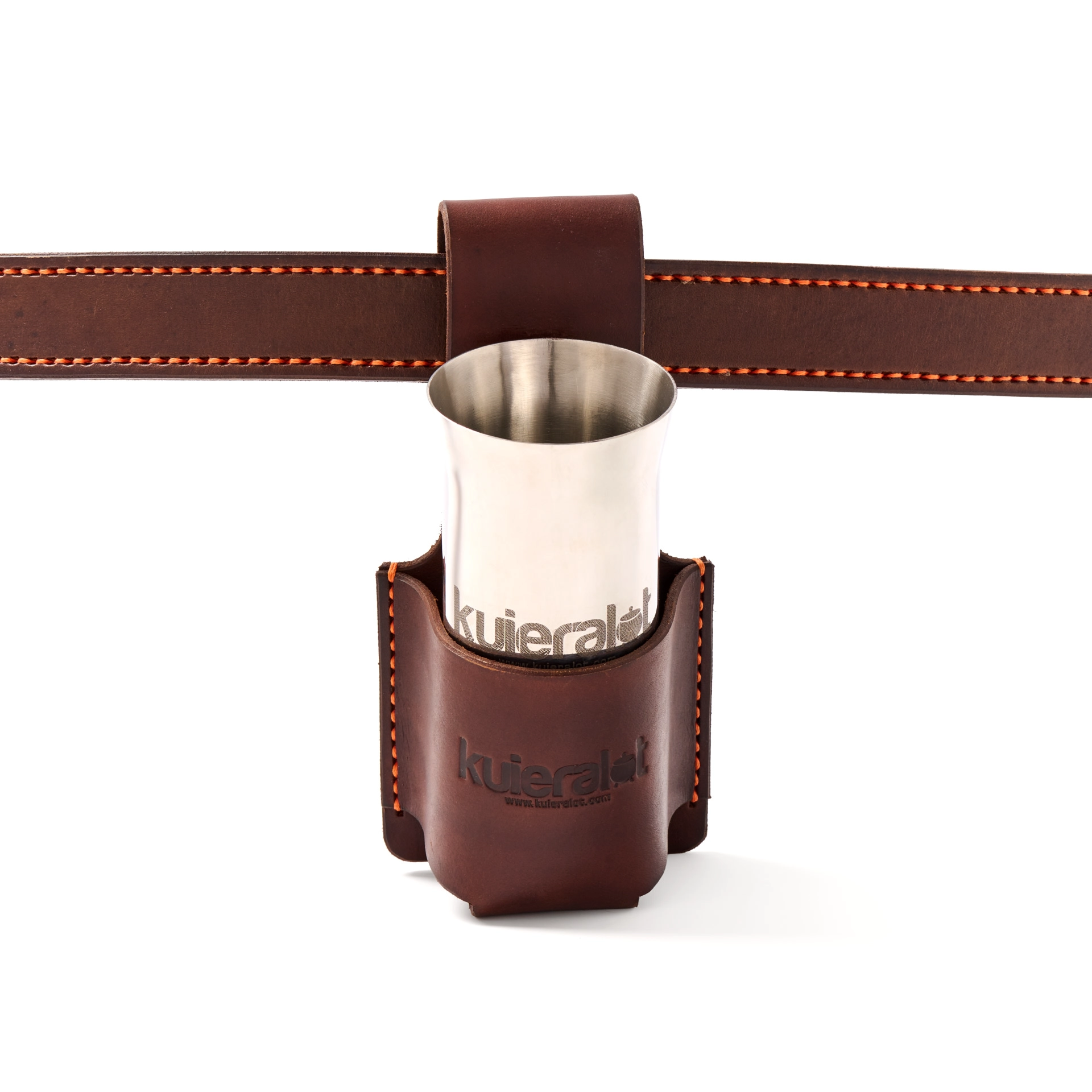 kuieralot® Beer and Cup Holder - Image 2