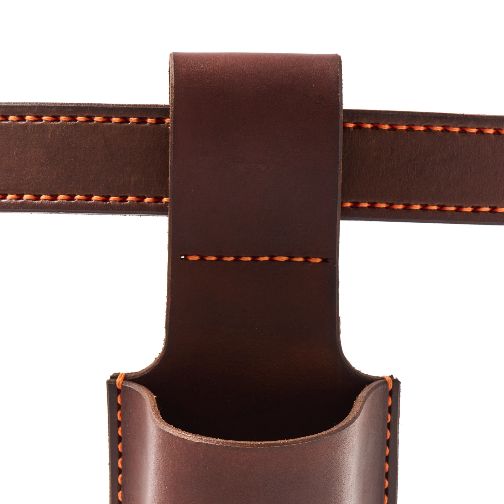 kuieralot® Beer and Cup Holder - Image 3