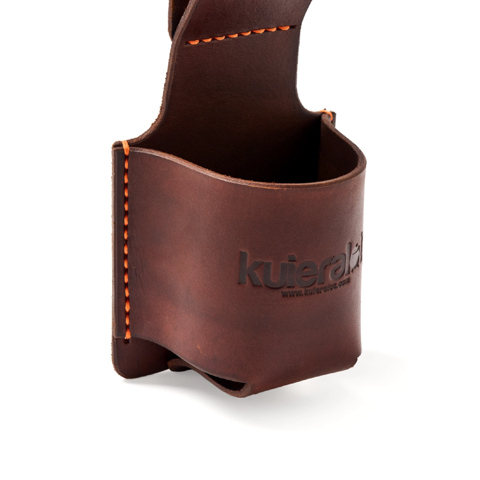 kuieralot® Beer and Cup Holder - Image 4