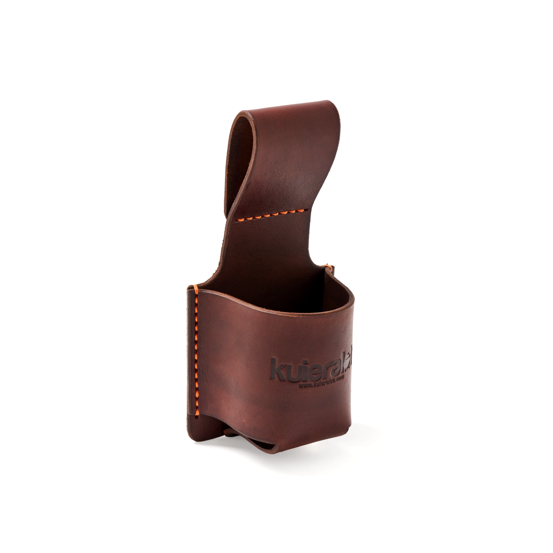 kuieralot® Beer and Cup Holder