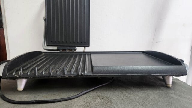 George-Foreman-2