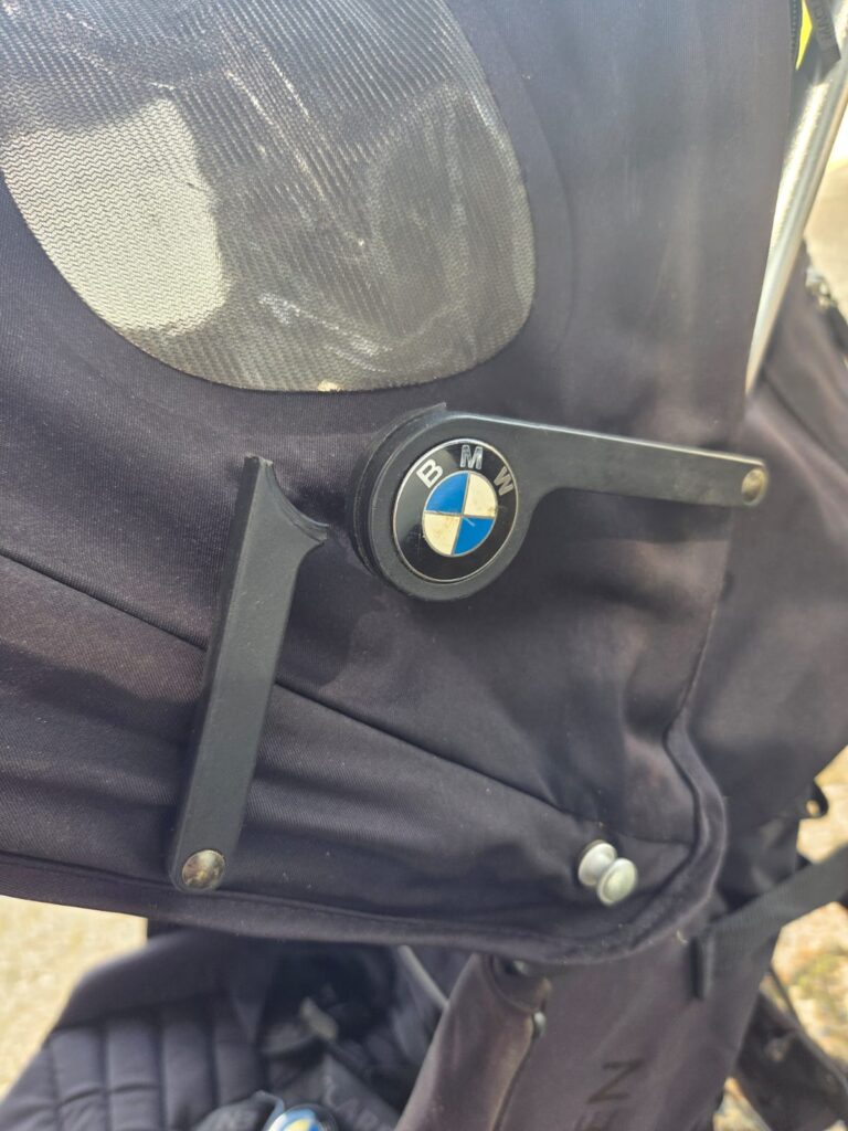 BROKEN-BRACKET